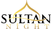 Sultan Night Shilajit