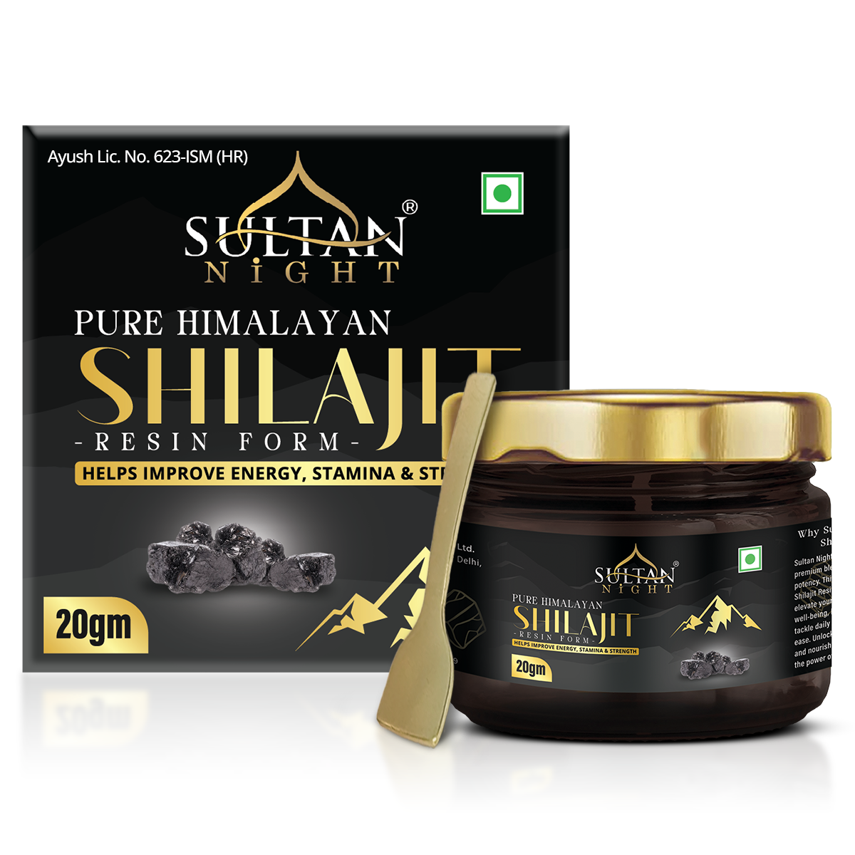 Shialjit Plain single