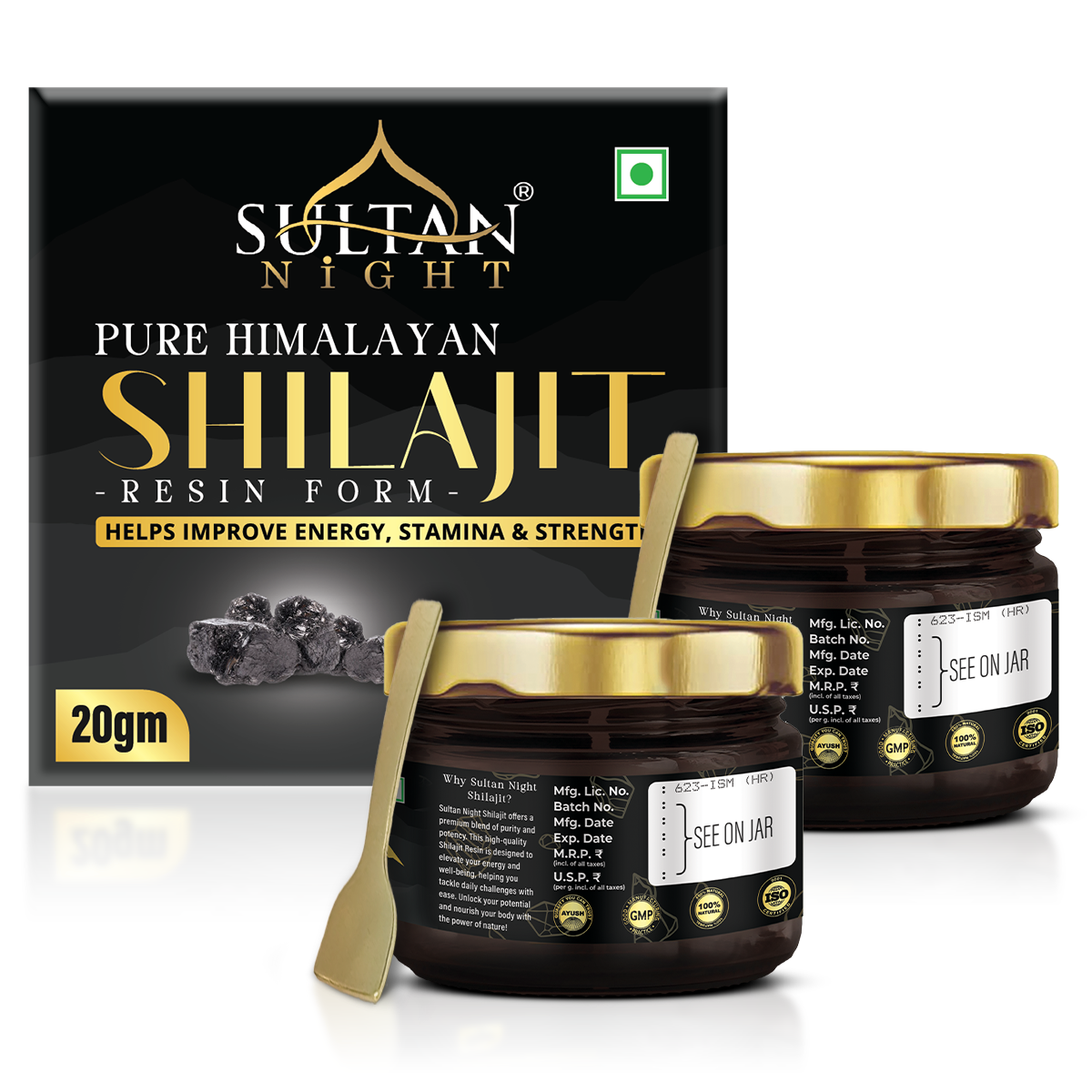 Shialjit Plain Box Listing1