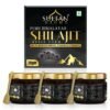 shilajit packs 1