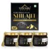 himalyan shilajit