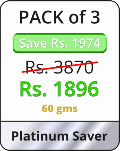 3P