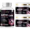aurtho care kit balm1