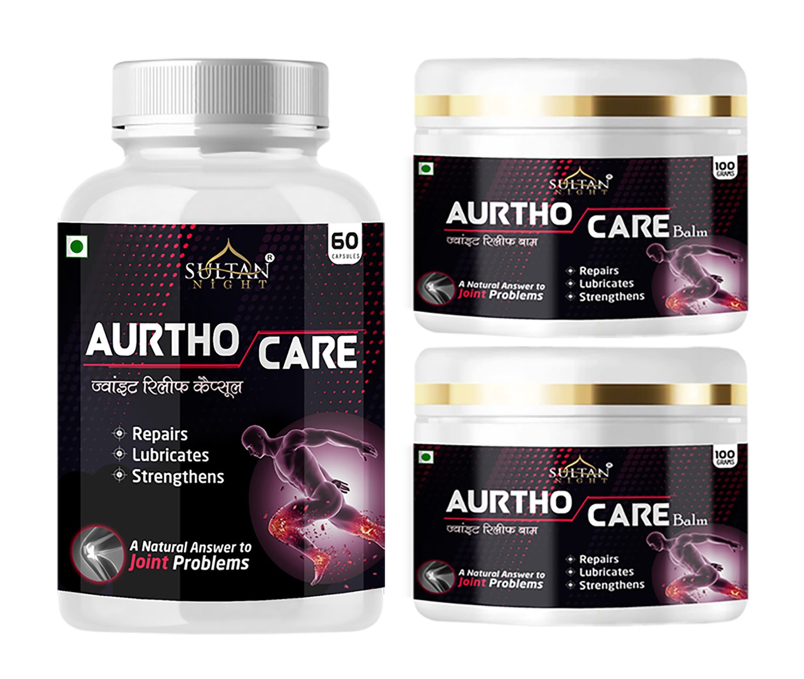 aurtho care kit balm1