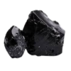 shilajit