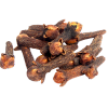 cloves