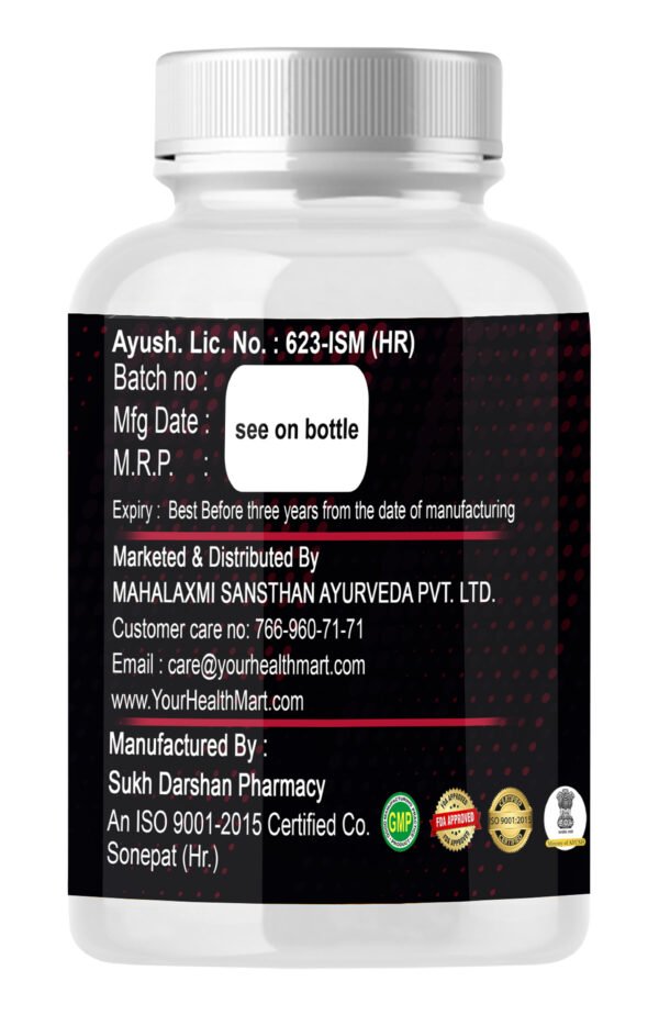 joint relied capsules2