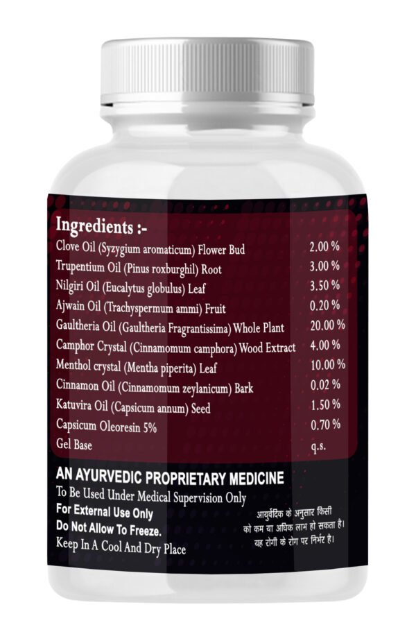 joint relied capsules1