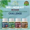 wellness kit4