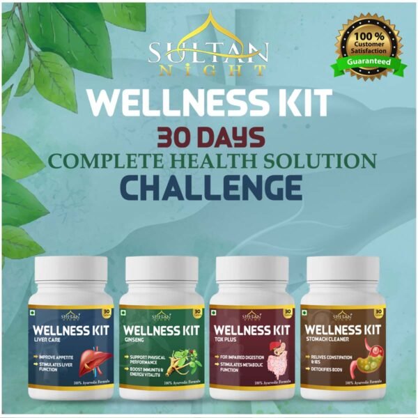 wellness kit4