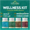wellness kit3