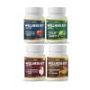 wellness kit bundle