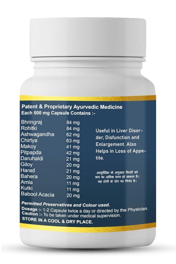 liver care physician back1