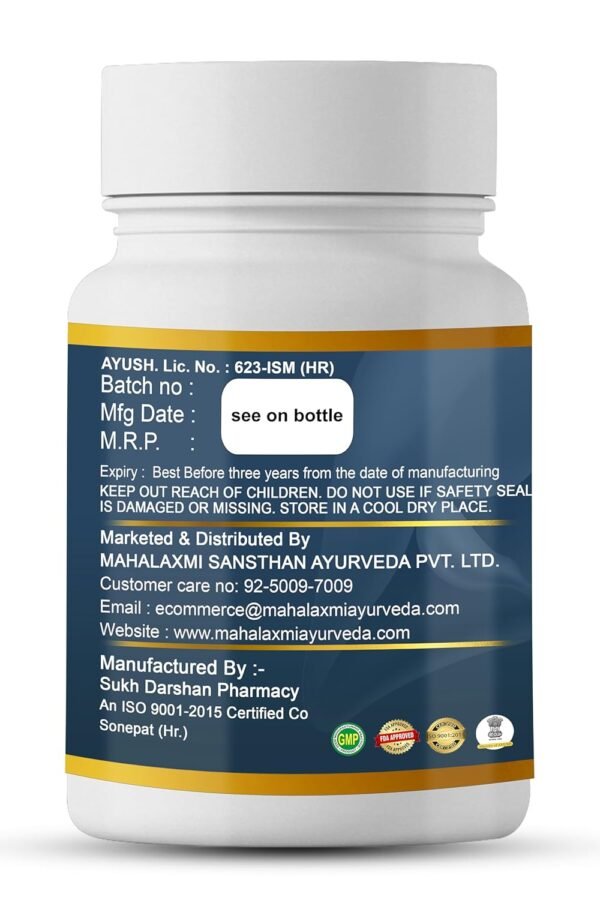 liver care physician back