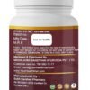 tox plus back1