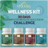 wellness kit1