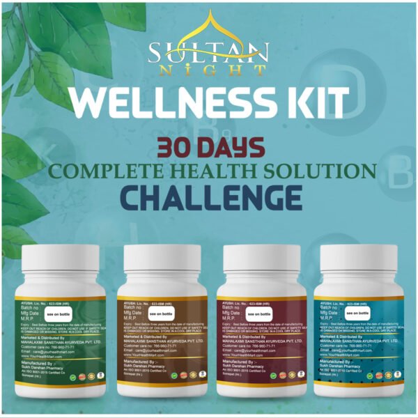 wellness kit1