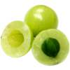 amla