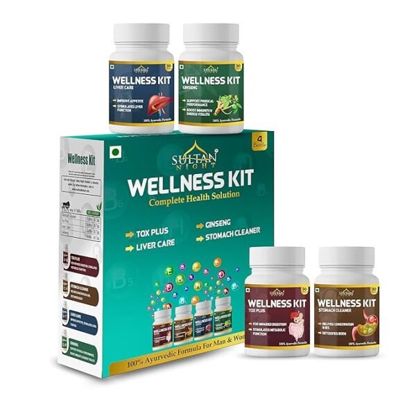 wellness kit bundle2