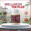 tox plus front1