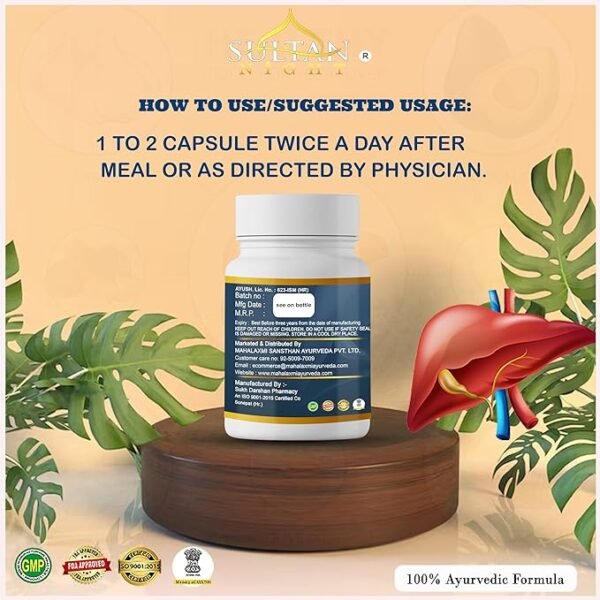 liver care physician