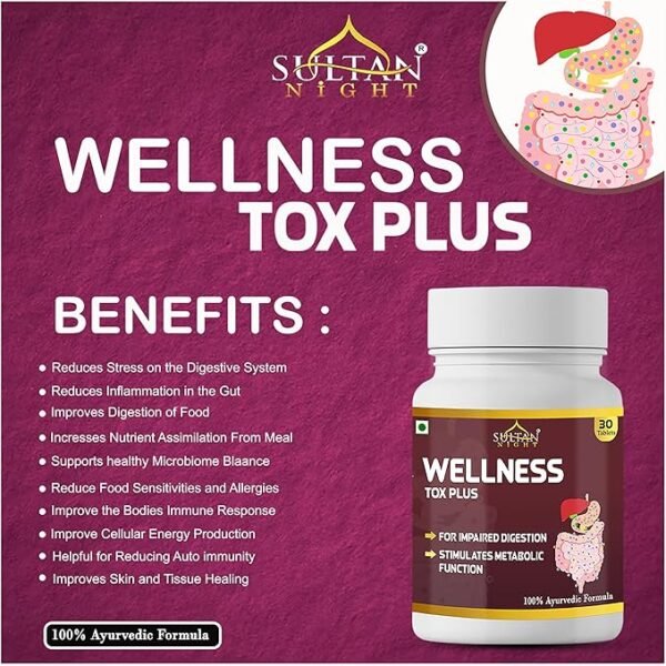 tox plus front4