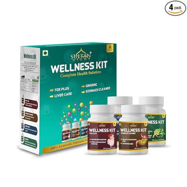 wellness kit bundle1