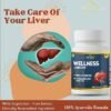 liver care save