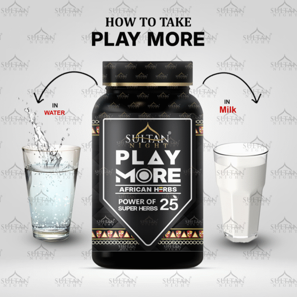 how to take original1