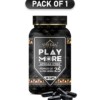 play more pack of 3