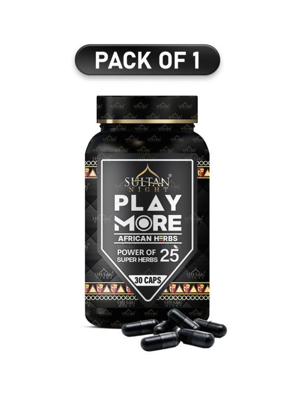 play more pack of 3