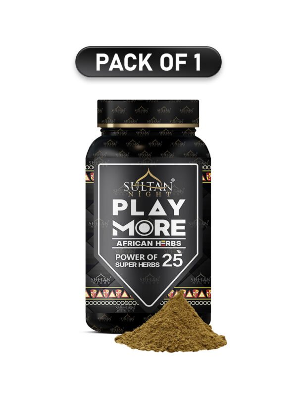 PlayMorePowder_P1_WaterMark_F