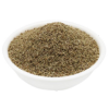 ajwain