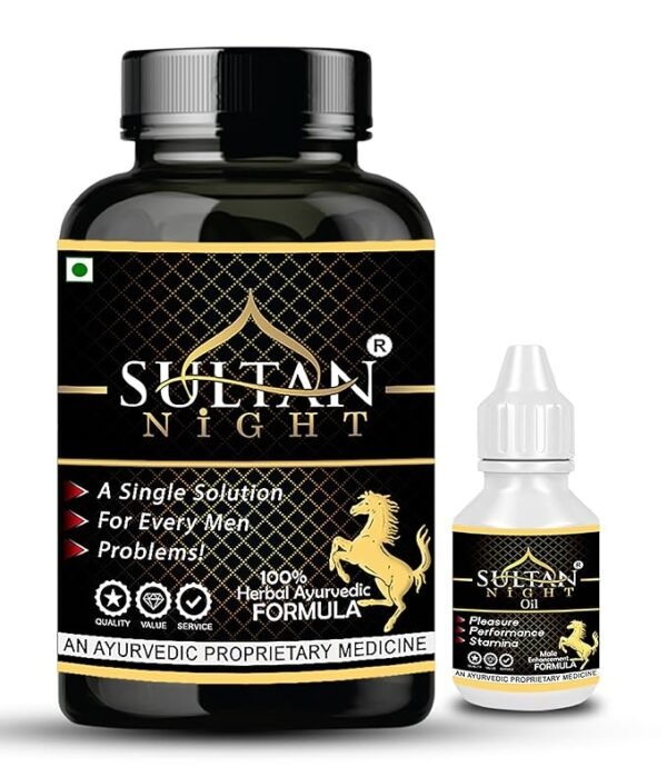 male enhancement front batch