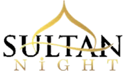 Sultan Nights
