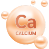ca calcium