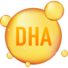 dha