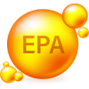 epa