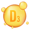calcium d3