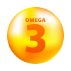omega 3