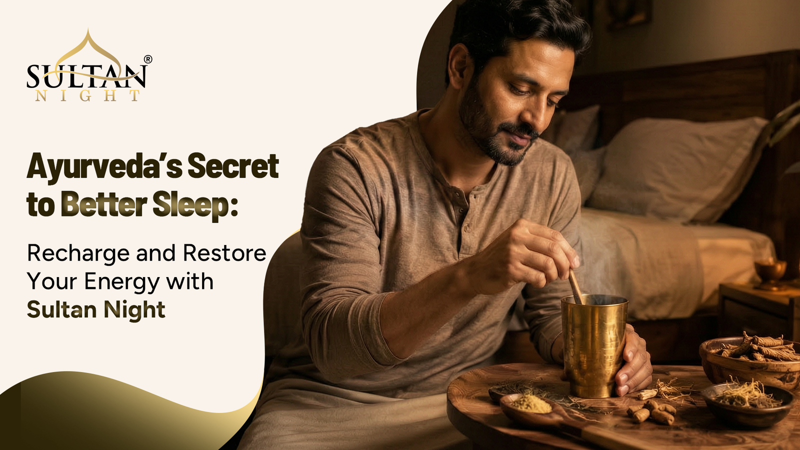 ayurveda secret