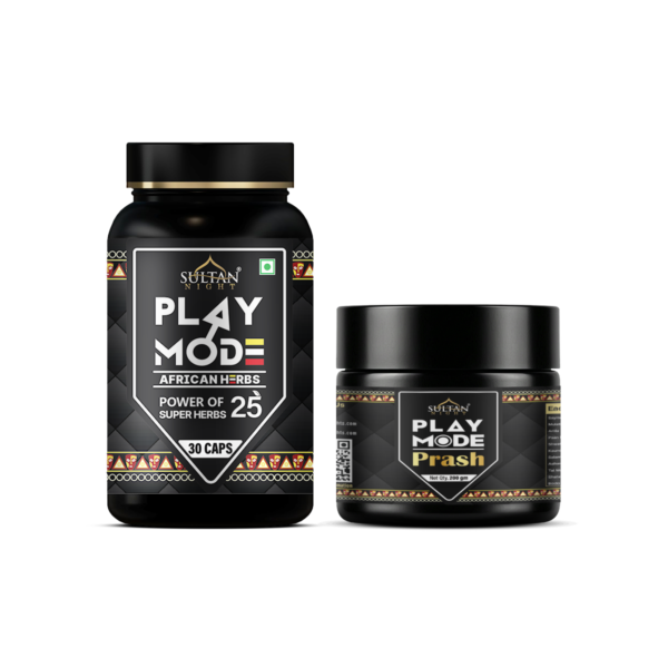 PLAY-MORE-Capsule-Prash